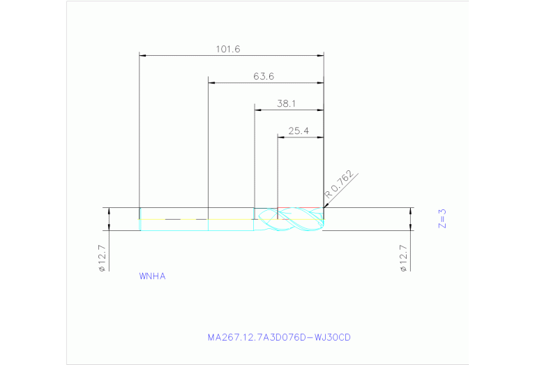 MA267.12.7A3D076D-WJ30CD