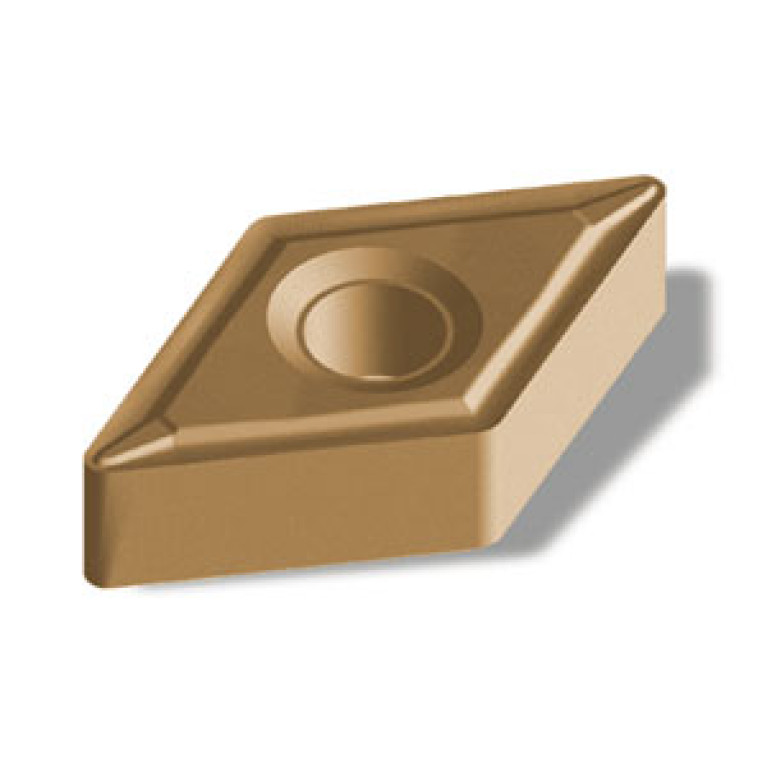 DNMG 150608EN-CF TCC410