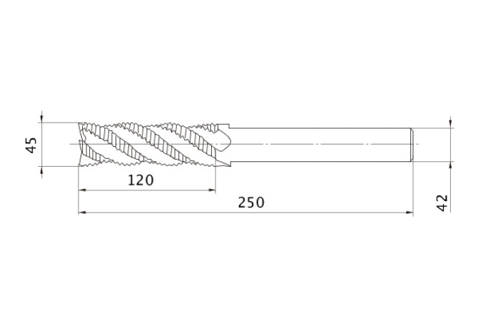 VALRD4500