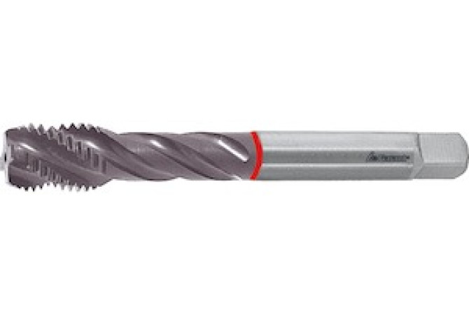 137410 G1/8