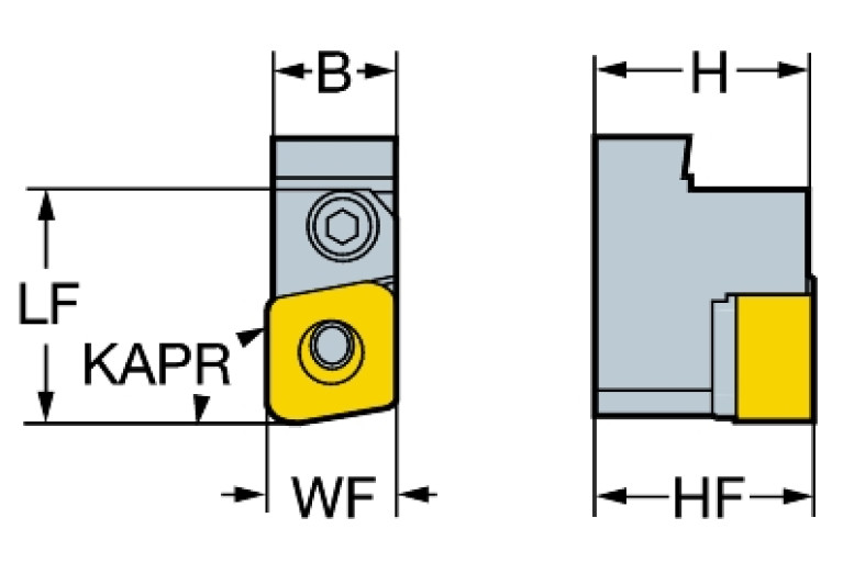 R177.32-3219-1911