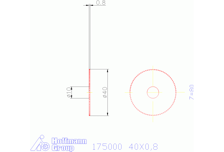 175000 40X0,8