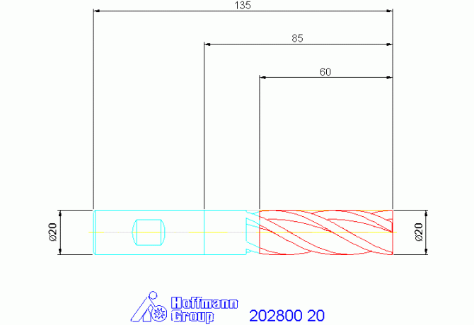 202800 20