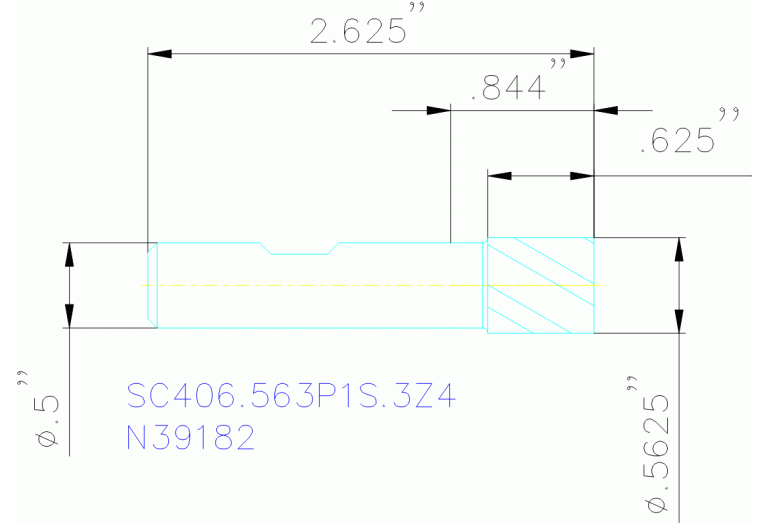 SC406.563P1S.3Z4