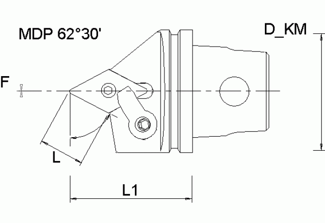 KM32MDPNN15