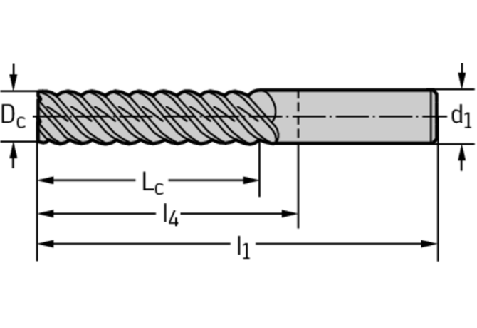 AH3023518-5/8X3.000