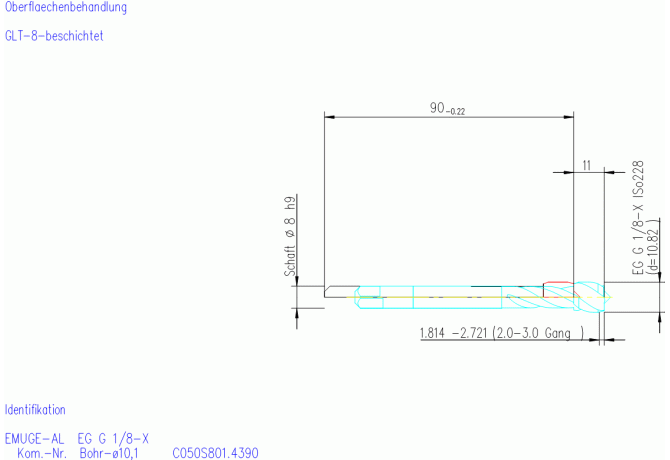 C050S801.4390