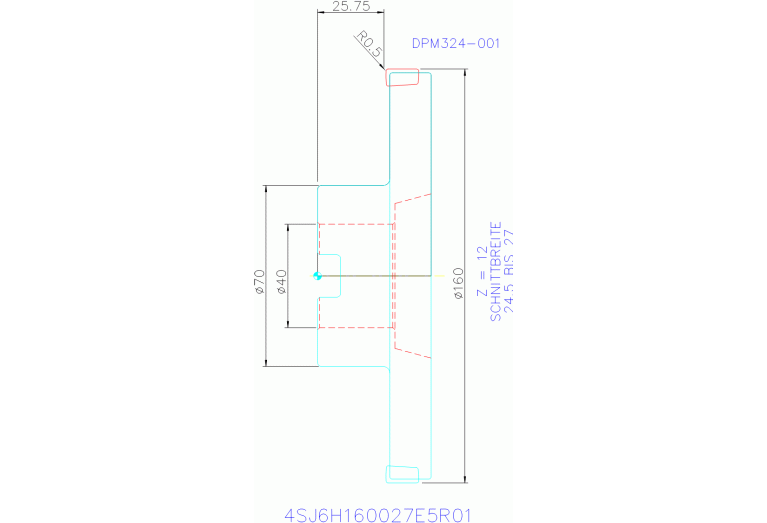 4SJ6H160027E5R01
