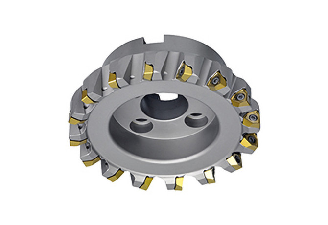 DJ5P160R00