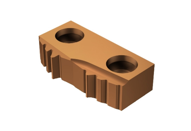 R166.39G-24RD03-100 1125