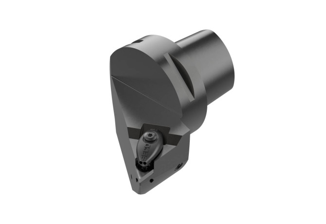 C6-DDJCR-45065-11JETI2
