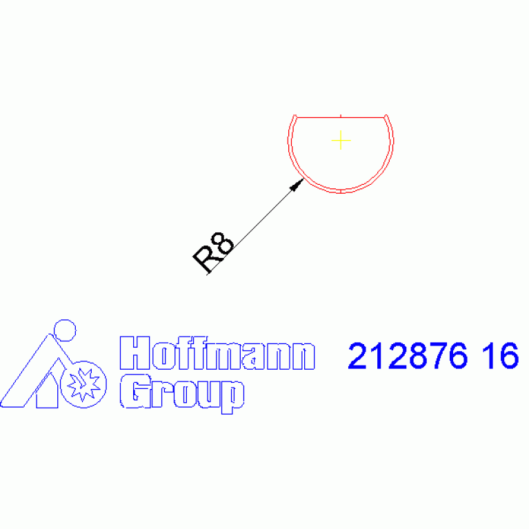 212876 16