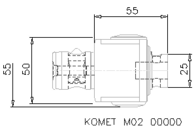 M02 00000