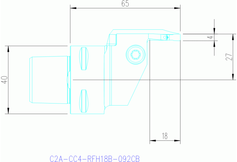 C2A-CC4-RFH18B-092CB