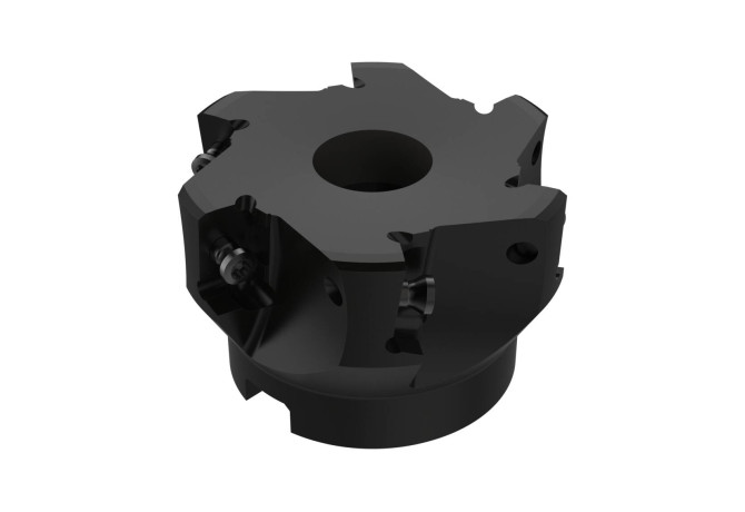 R220.69-02.50-16