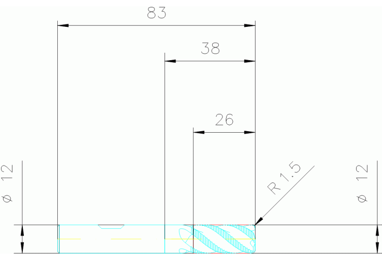 H3183378-12-1.5