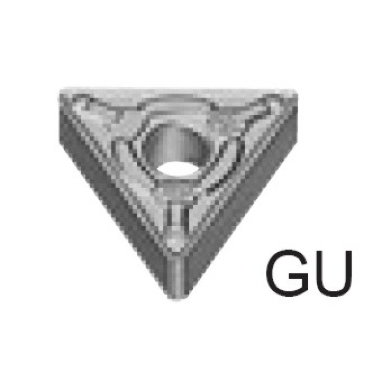 TNMG160408N-GU AC830P