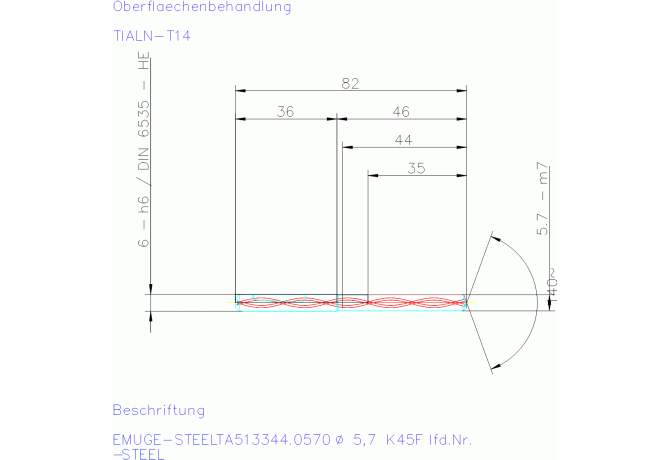 TA513344.0570