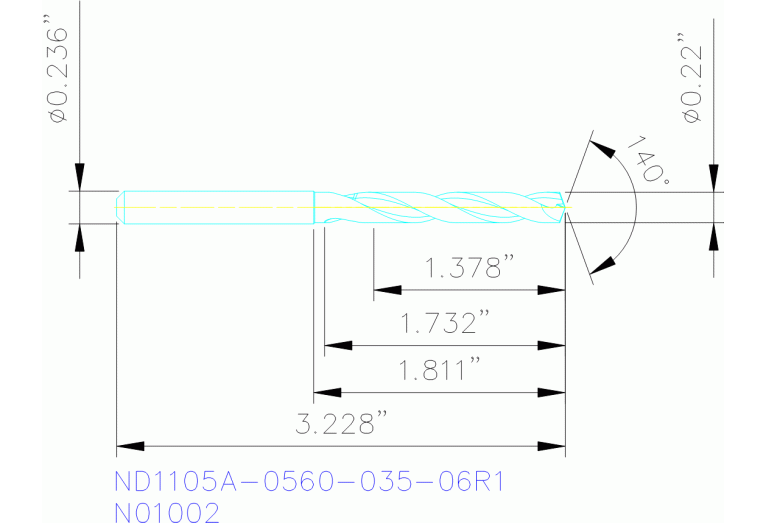 ND1105A-0560-035-06R1