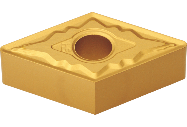 DNMG150404-HS PC9030