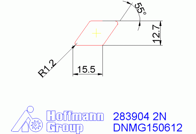 283904 2N