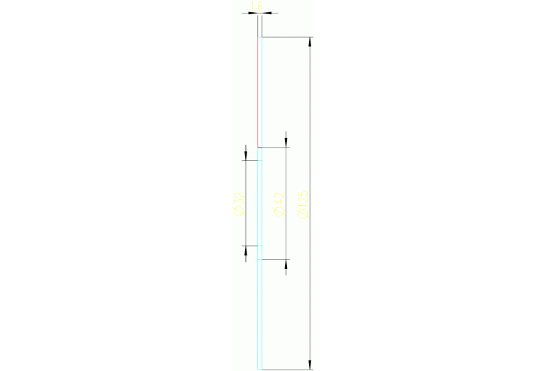 50340500