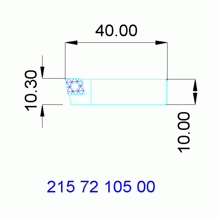 12157210500