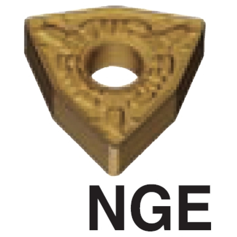 WNMG080412 NGE AC830P