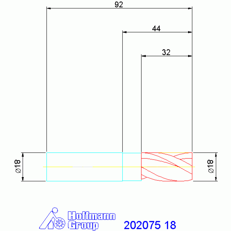 202075 18
