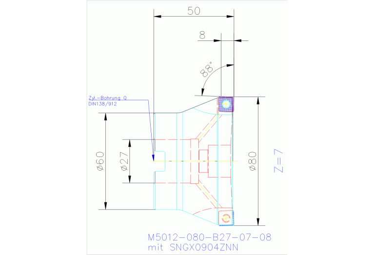 M5012-080-B27-07-08