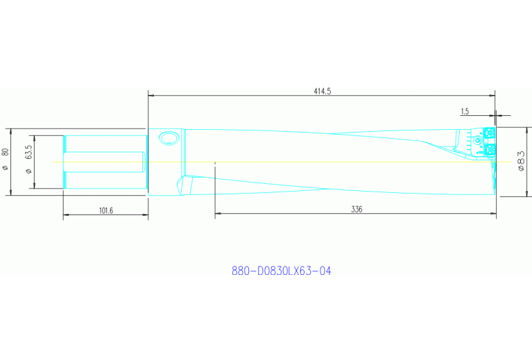 880-D0830LX63-04