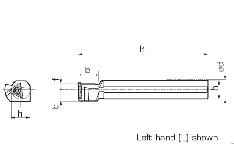 JS22K-TGL3