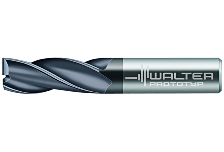 MC216-03.0A3BK-WJ30TF