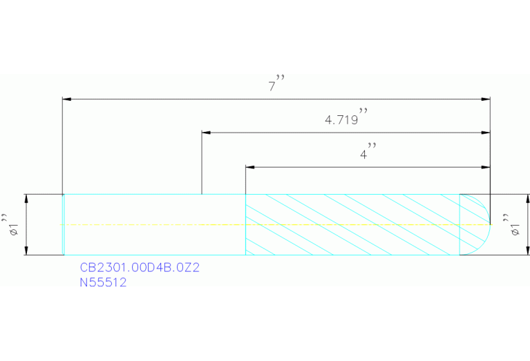 CB2301.00D4B.0Z2