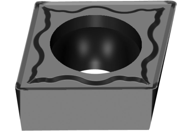 CCMT060208-EM YBM253