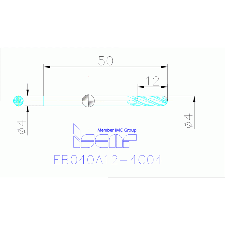 EB040A12-4C04 IC900
