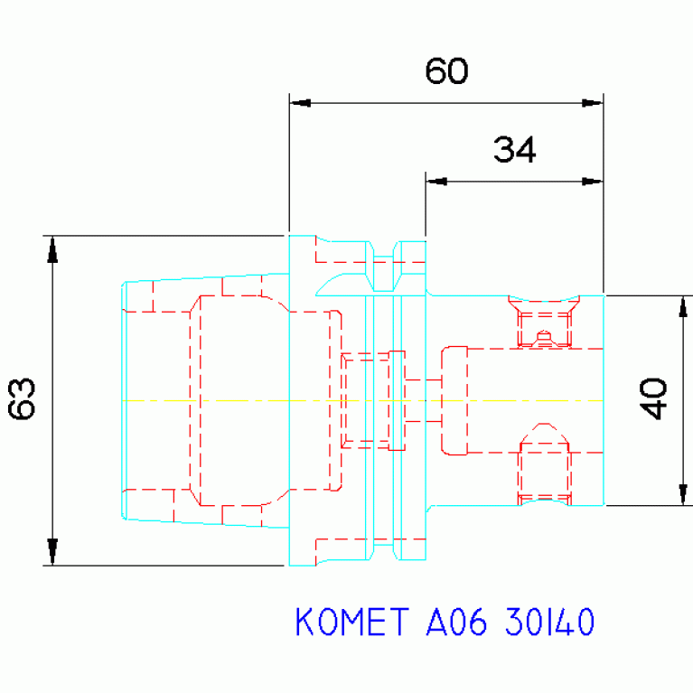 A06 30140