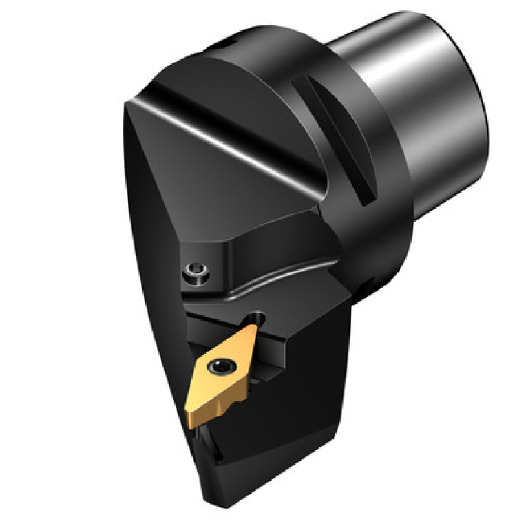 C4-TR-V13JBR-27050C