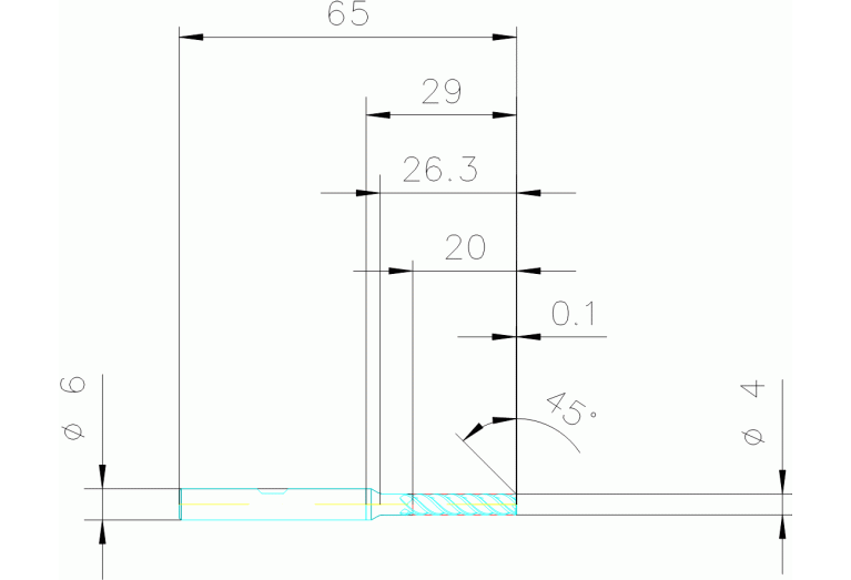 H3123518-4X20
