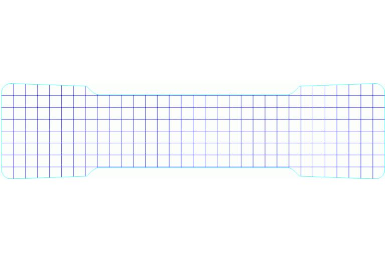 GX16-3E400N040-UD6 WXM33