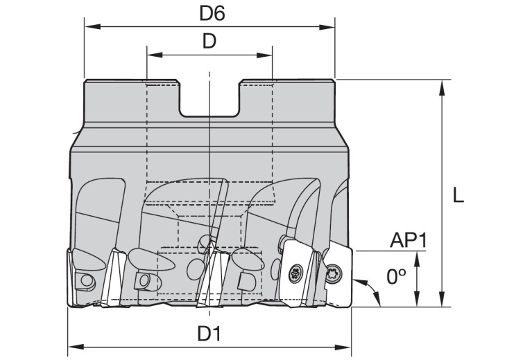 M1D400E1008S150L200