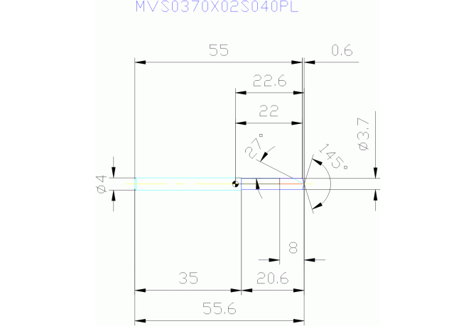 MVS0370X02S040PL
