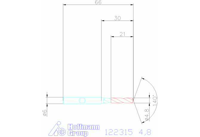 122315 4,8