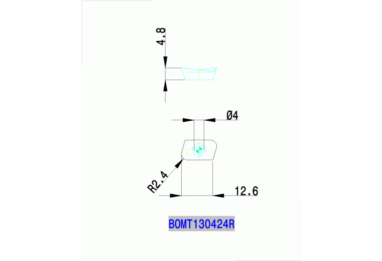 BOMT130424R IN2505
