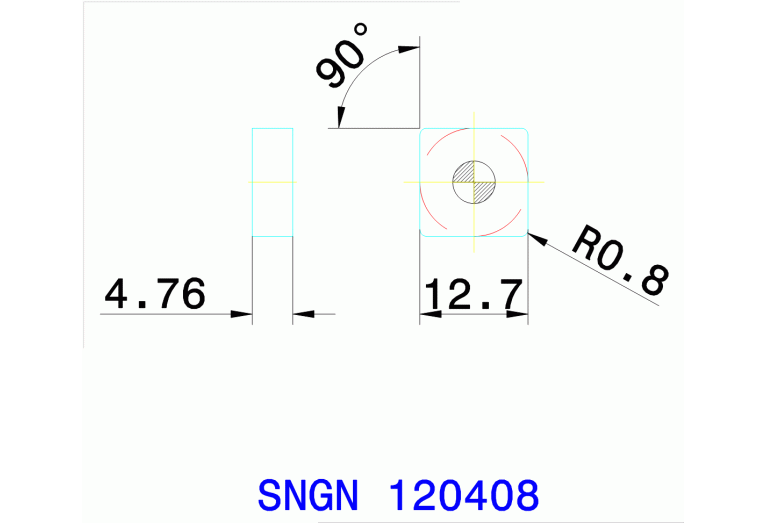 SNGN 120408 AB20