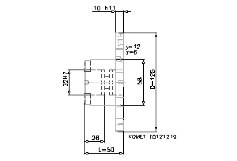 F51 21210
