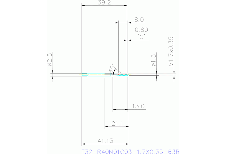 T32-R40N01C03-1.7X0.35-63R