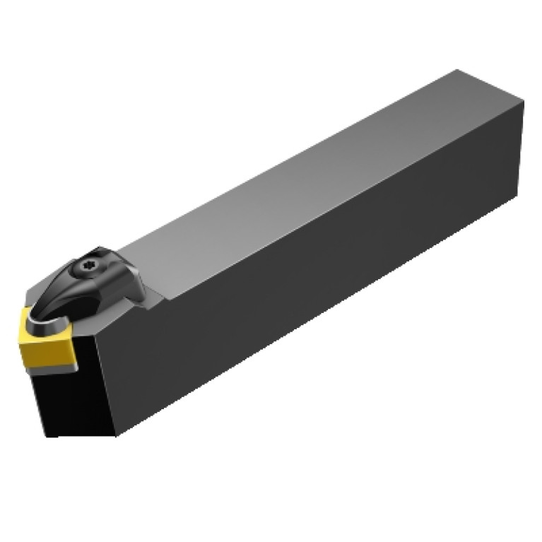 CSDNN 3225P 12-4