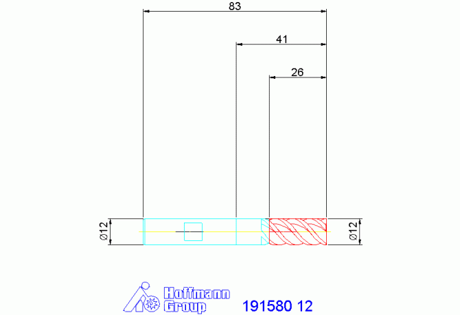 191580 12