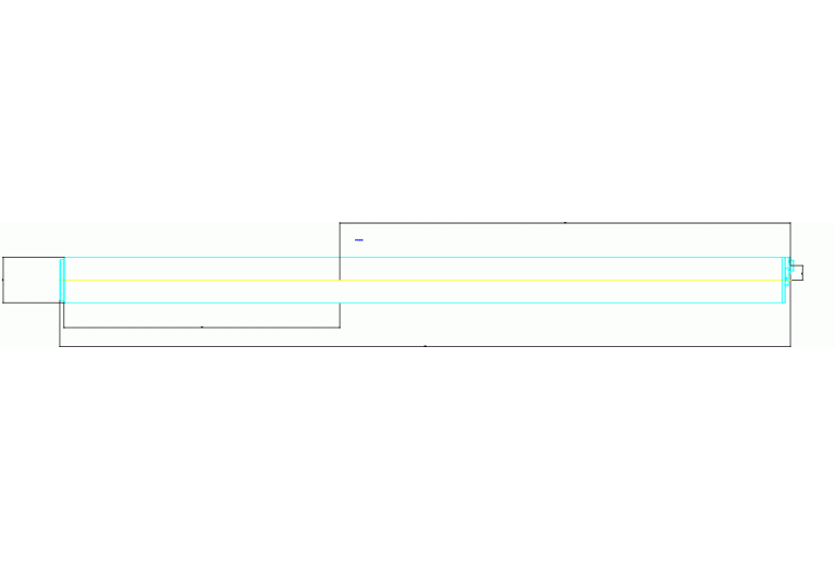 570-3C 220 3450R